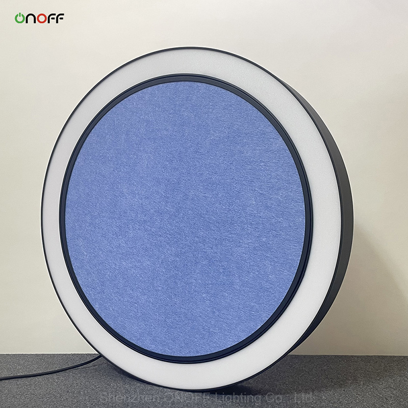 acoustic light details 01