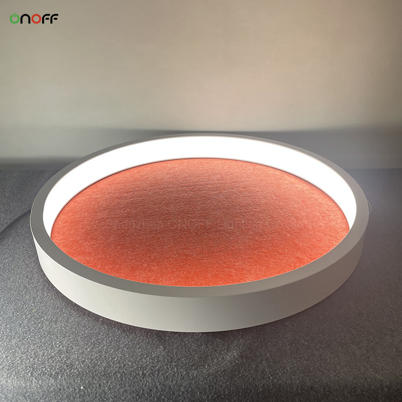 acoustic light details 02