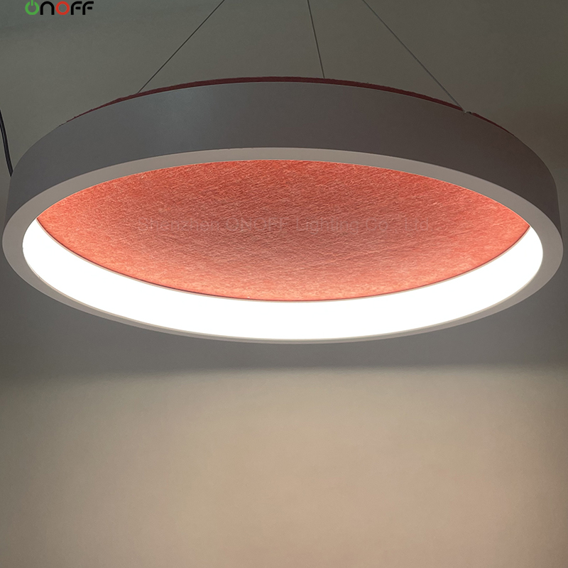acoustic light details 03