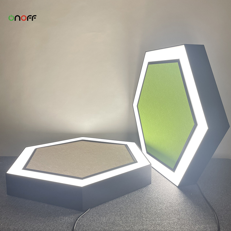 acoustic light details 04