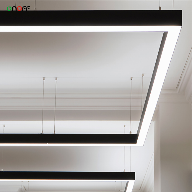 rectangle with L-corner-03