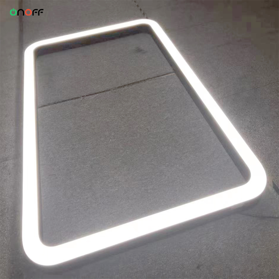 rectangle with round corner 03